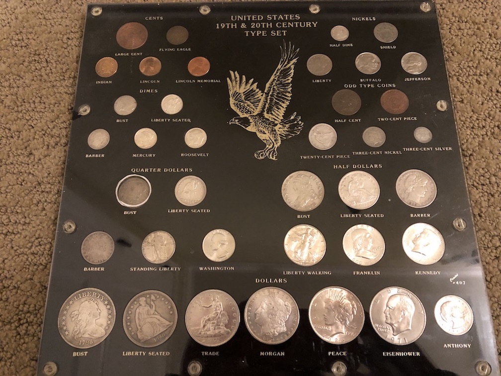 US-19th-&-20th-Type-Sets-Full