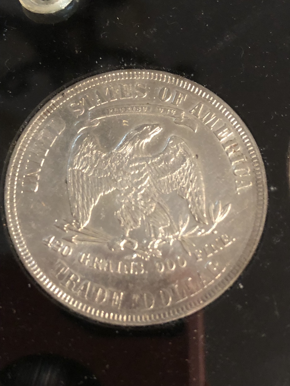 US-19th-&-20th-Type-Sets-Full
