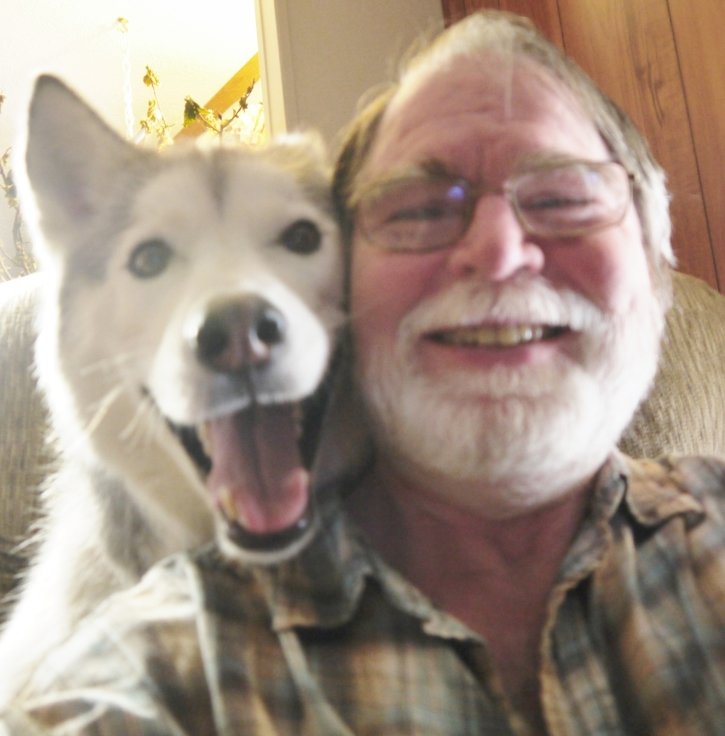 Please-Post-This-To-My-Profile:-Dennisjf12