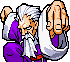 I'd-Like-To-Add-This-As-My-Avatar.