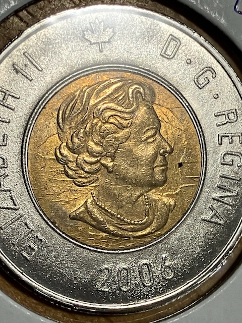 2006-Toonie-With-Nice-Die-Clash-And-Die-Crack.