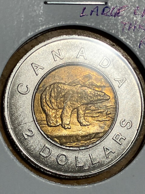 2006-Toonie-With-Nice-Die-Clash-And-Die-Crack.
