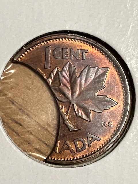 1980-Double-Clipped-Cent