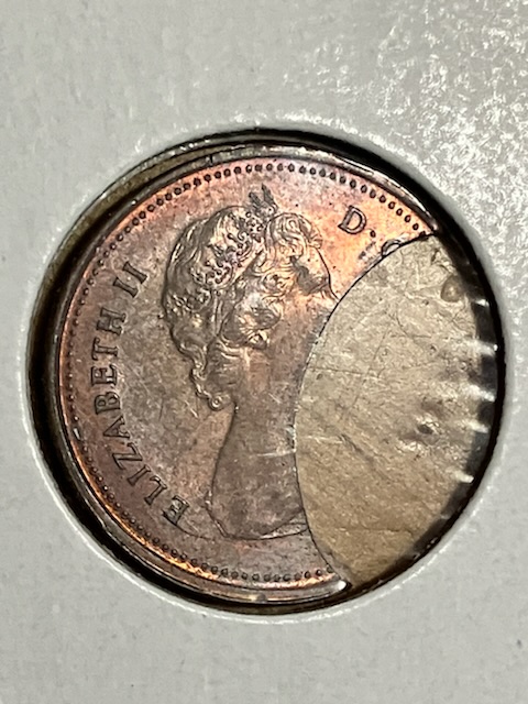 1980-Double-Clipped-Cent