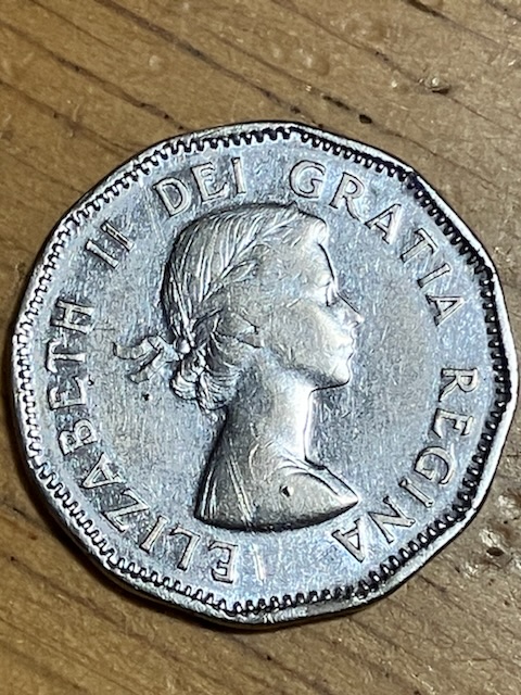 Post-Your-Most-Recent-Canadian-Coin-Purchases!