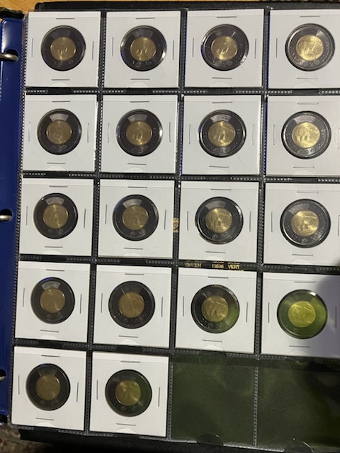 Post-Your-Canadian-Circulation-Finds!