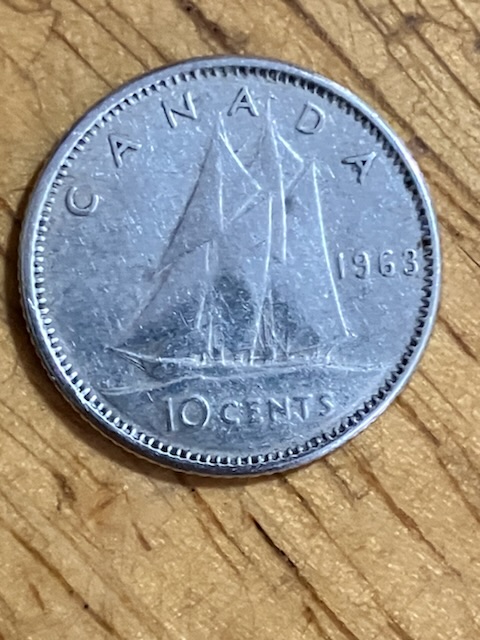 Post-Your-Canadian-Circulation-Finds!
