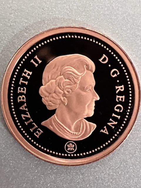 Post-Your-Most-Recent-Canadian-Coin-Purchases!