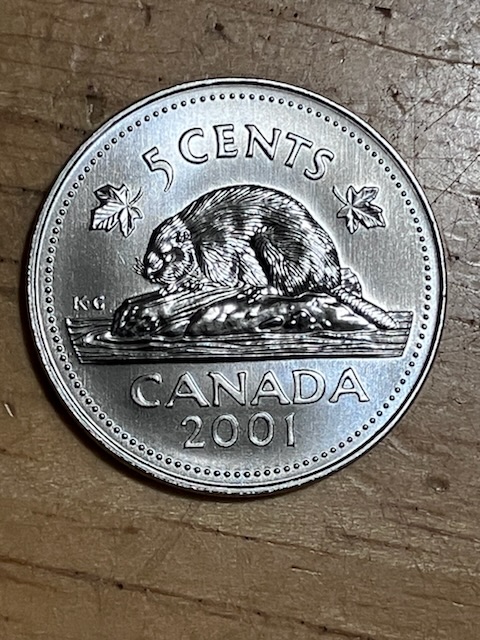 Post-Your-Most-Recent-Canadian-Coin-Purchases!