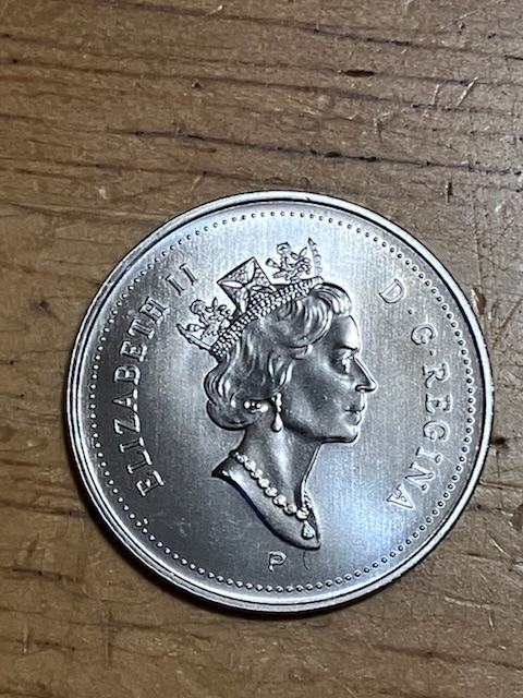 Post-Your-Most-Recent-Canadian-Coin-Purchases!