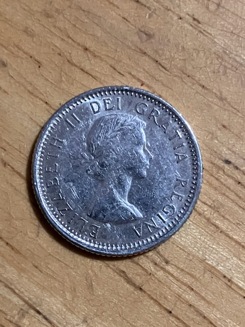 Post-Your-Canadian-Circulation-Finds!