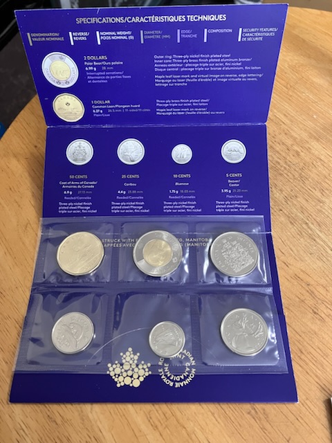 Post-Your-Most-Recent-Canadian-Coin-Purchases!