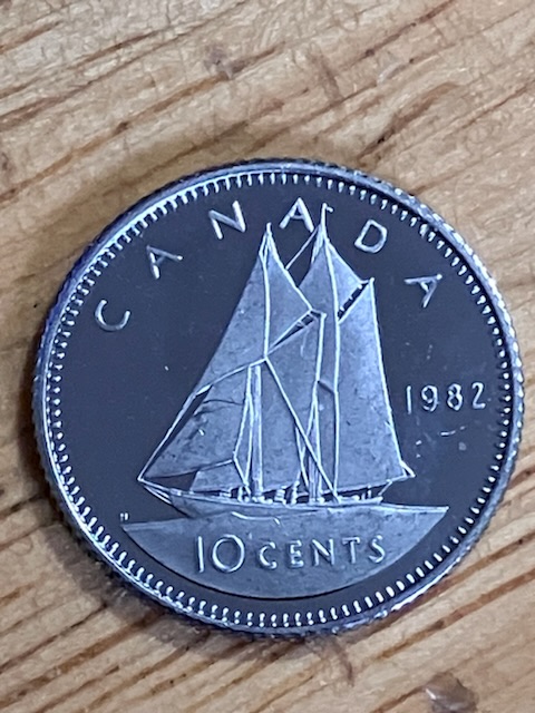 Post-Your-Canadian-Circulation-Finds!