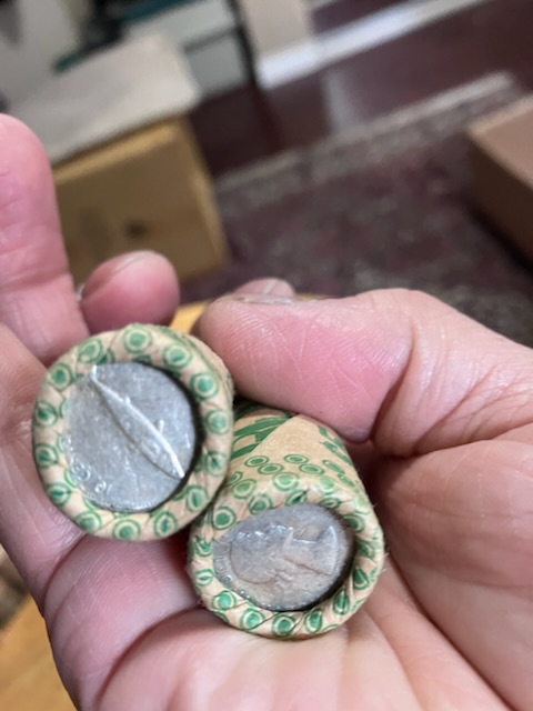 Post-Your-Canadian-Circulation-Finds!