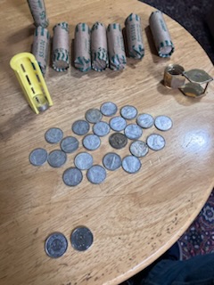 Post-Your-Canadian-Circulation-Finds!
