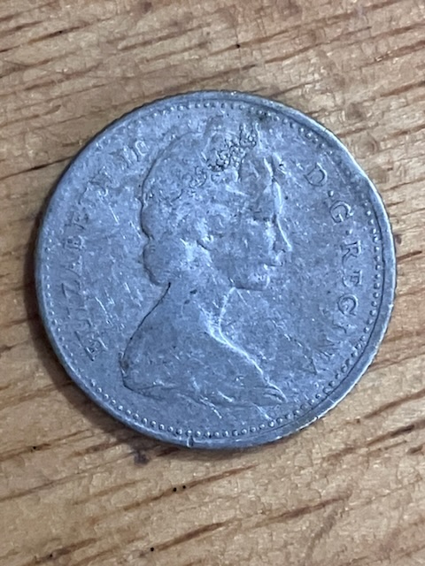 Post-Your-Canadian-Circulation-Finds!
