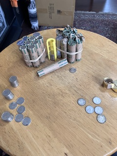 Post-Your-Canadian-Circulation-Finds!