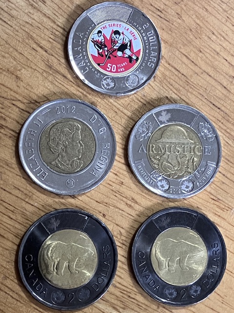 Post-Your-Canadian-Circulation-Finds!