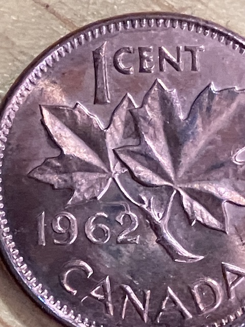 Post-Your-Most-Recent-Canadian-Coin-Purchases!
