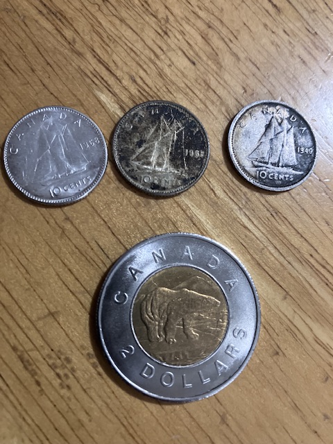 Post-Your-Canadian-Circulation-Finds!