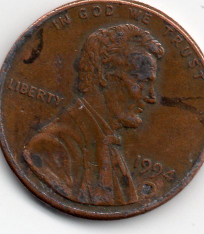 Found-1994-D-Lincoln-Is-This-An-Error-Coin?
