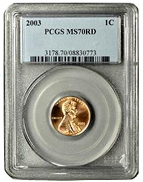MS-70-Cent