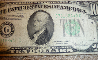 1934-$10-Dollar-Bill