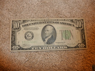 1934-$10-Dollar-Bill