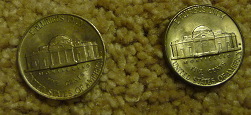 Nickel-Album-Purchase