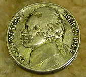 Ugliest-Coin