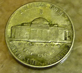 Ugliest-Coin
