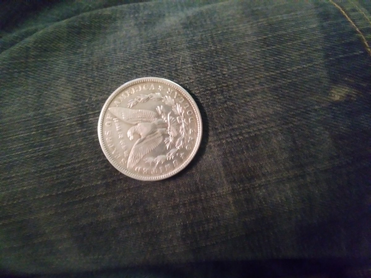 1795-Silver-Dollar-Real-Or-Fake