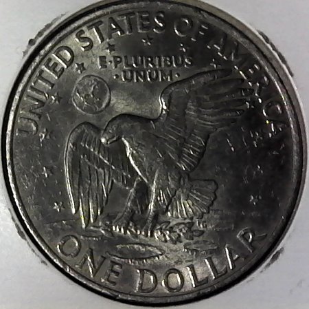 Did-The-Eisenhower-Dollar-Circulate?