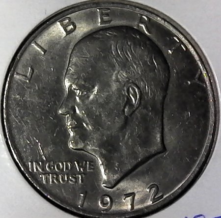 Post-An-Ike-Eisenhower-Dollar