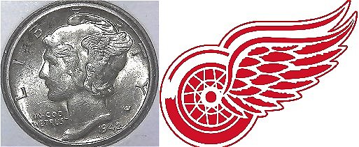 Play-Ball!--Post-Coins-That-You-Can-Tie-In-With-Your-Favorite-Sports-Teams.
