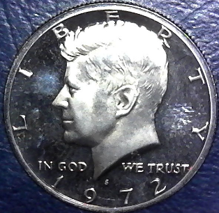 First-Proof-Found-In-Circulation-1985-S-Jefferson-Nickel