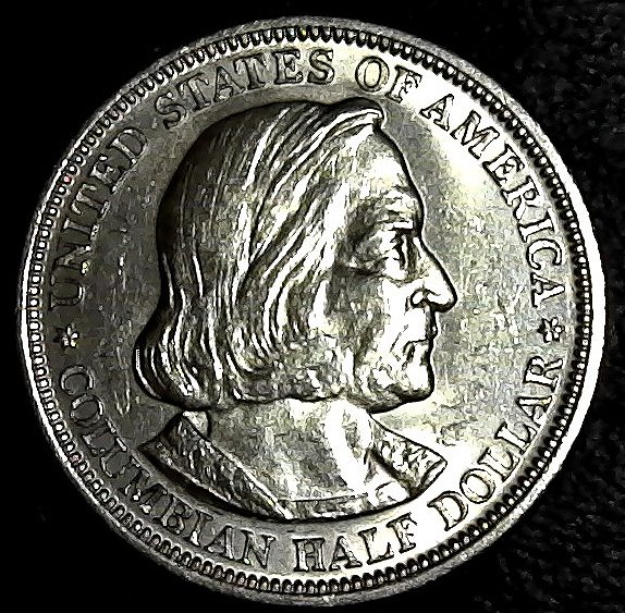 1892-Columbian-Half,-I'm-Suspicious-Now.