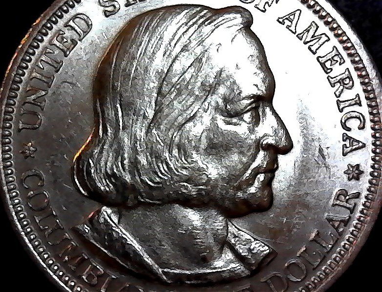 1892-Columbian-Half,-I'm-Suspicious-Now.