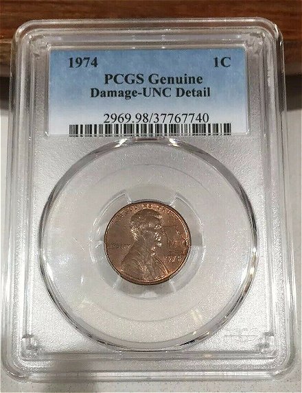 Fun-Thread---Worst-Coins-On-Ebay,-Etsy,-Craigslist,-And-Other-Buying-Sites!