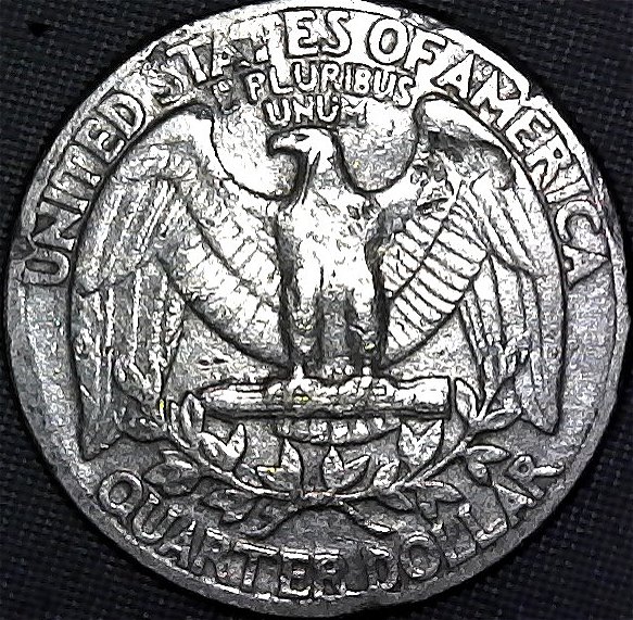 1992-P-Washington-Quarter,-What-Have-I-Got-Here?