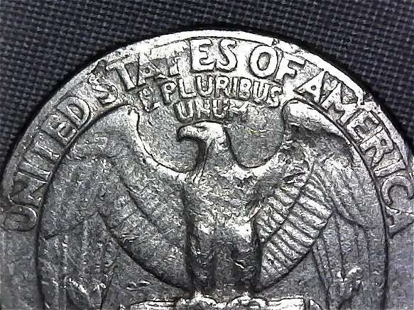 1992-P-Washington-Quarter,-What-Have-I-Got-Here?