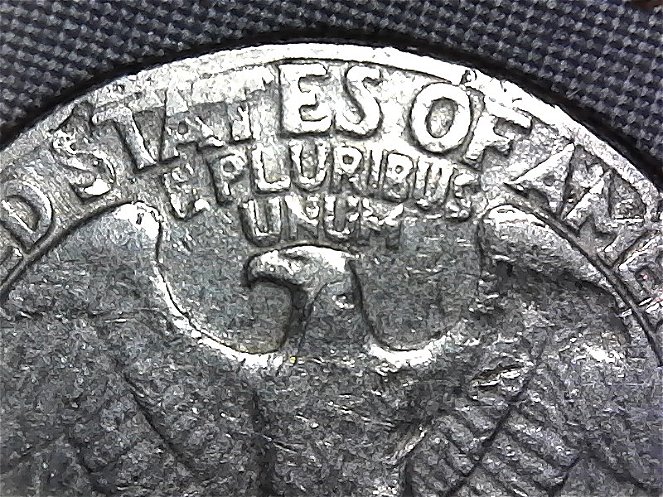 1992-P-Washington-Quarter,-What-Have-I-Got-Here?