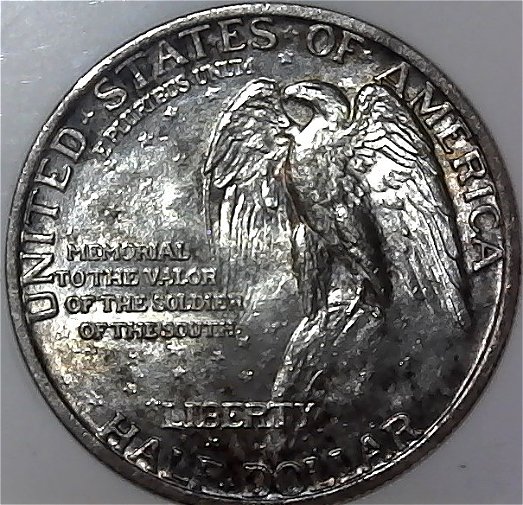 What-Is-Your-Favorite-Commemorative?