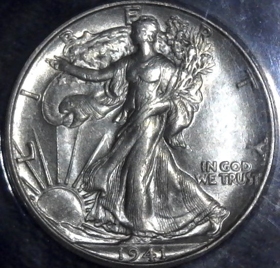 1941--D-Walking-Liberty-Half-Dollar