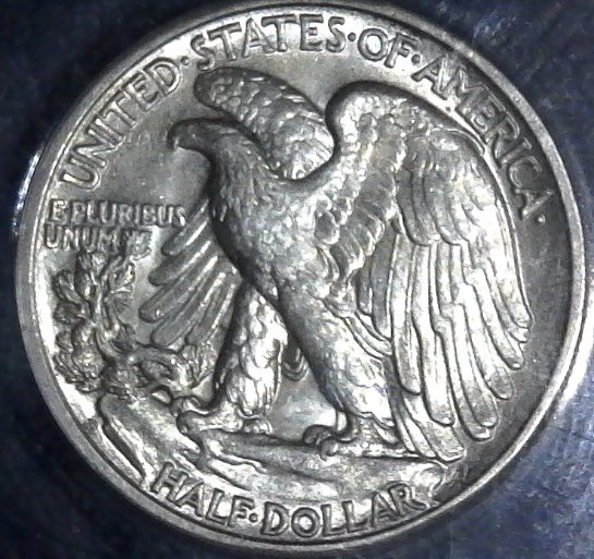 1941--D-Walking-Liberty-Half-Dollar