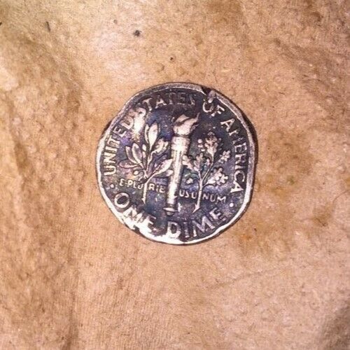 Fun-Thread---Worst-Coins-On-Ebay,-Etsy,-Craigslist,-And-Other-Buying-Sites!