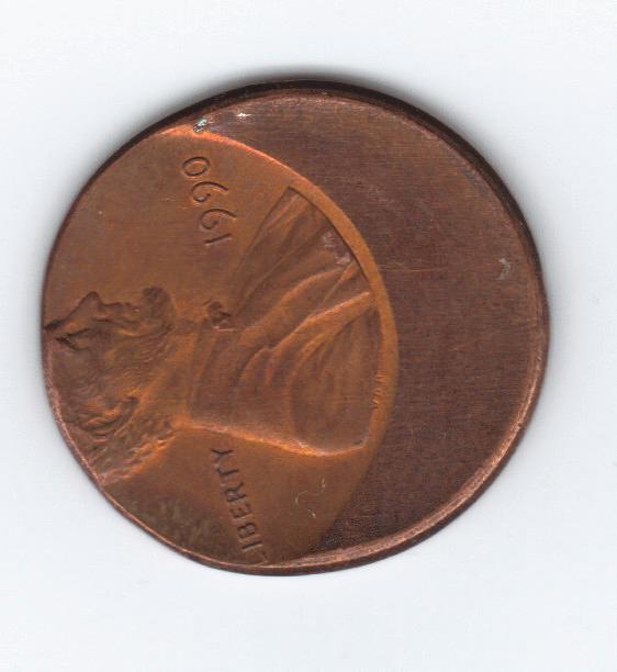 Most-Exciting-Find-Ever!--Enormous-Off-Strike-Error!