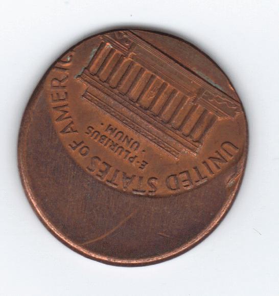 Most-Exciting-Find-Ever!--Enormous-Off-Strike-Error!