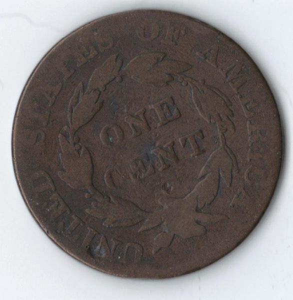 How-Did-I-Do-On-This-1821-Copper-Cent?