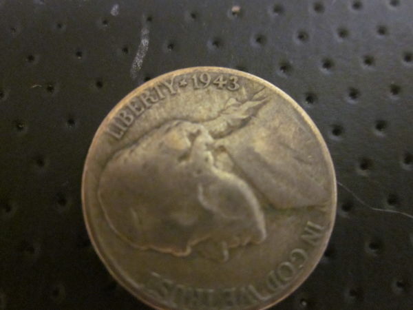 So-I-Bought-2-Nickel-Rolls-At-Work-Tonight...
